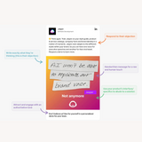 2,700+ Meta-Optimized Canva Ad Templates | Editable | High-Converting Ads for Facebook & Instagram | Digital Download | Ad Creative Bundle