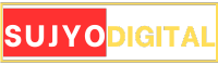 SuJyo Digital