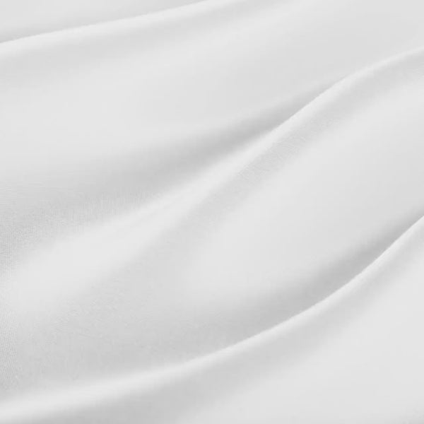 30M+ Digital Products | Resell eBooks, Courses, Templates | 2025 Updated
